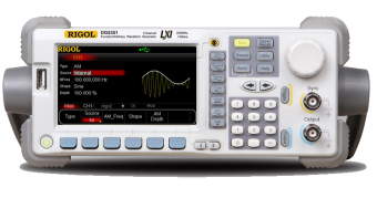 generator-signalov-rigol-dg5351-universalnyy